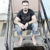 Chat_polisi