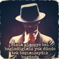 !Liman