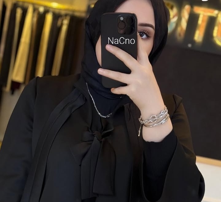 N~DüŞLeRim