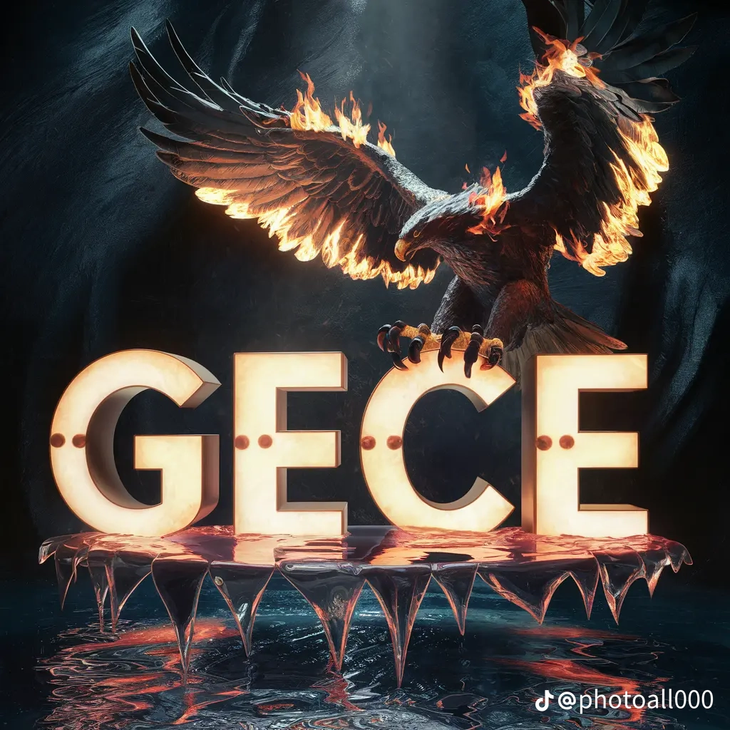 ! ! ! GeCeE