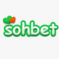 SOHBET